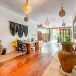 Paradise In Tulum Ph With Jacuzzi And Stunning Views