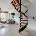 Paradise In Tulum Ph With Jacuzzi And Stunning Views