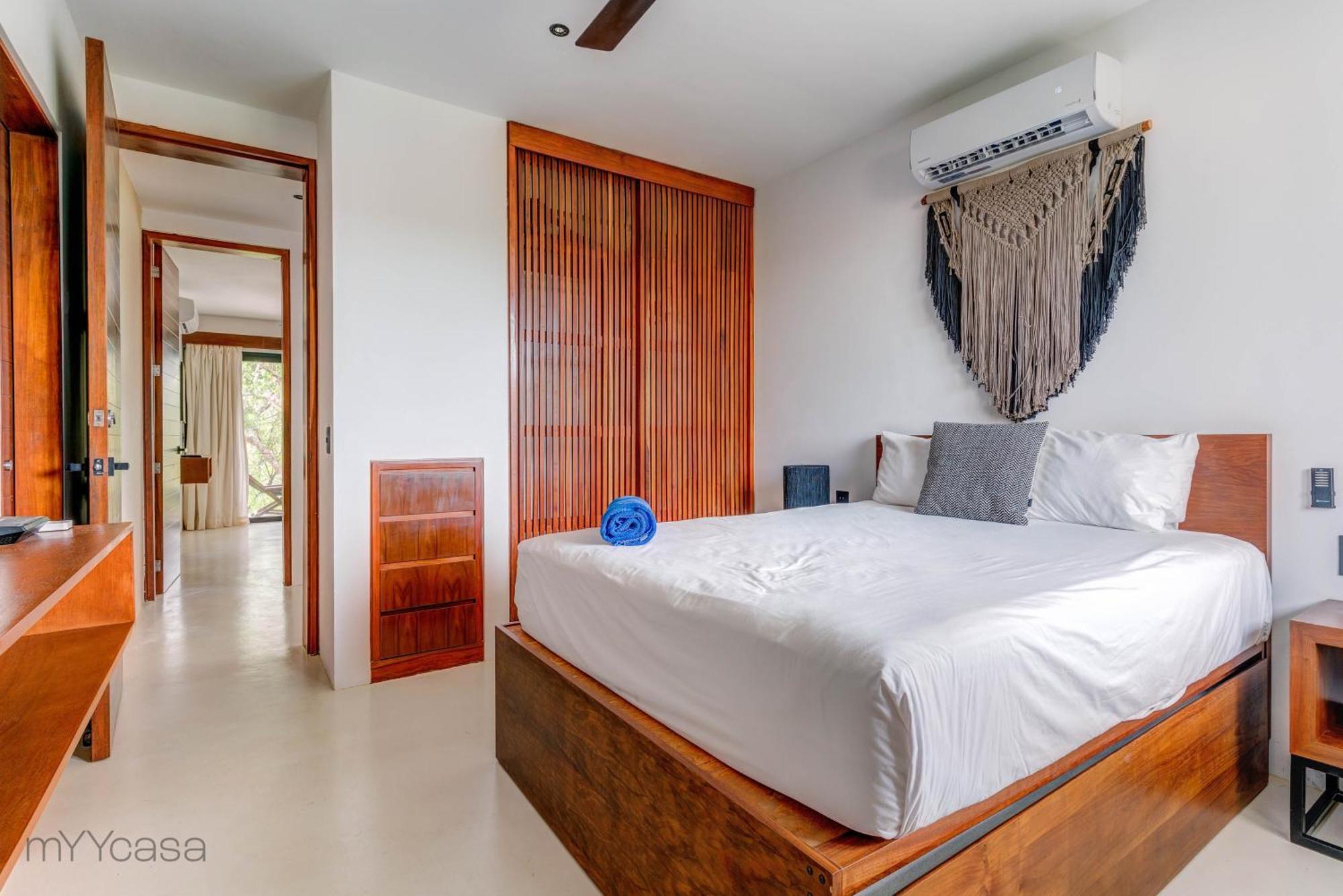 Paradise In Ph With Jacuzzi And Stunning Views