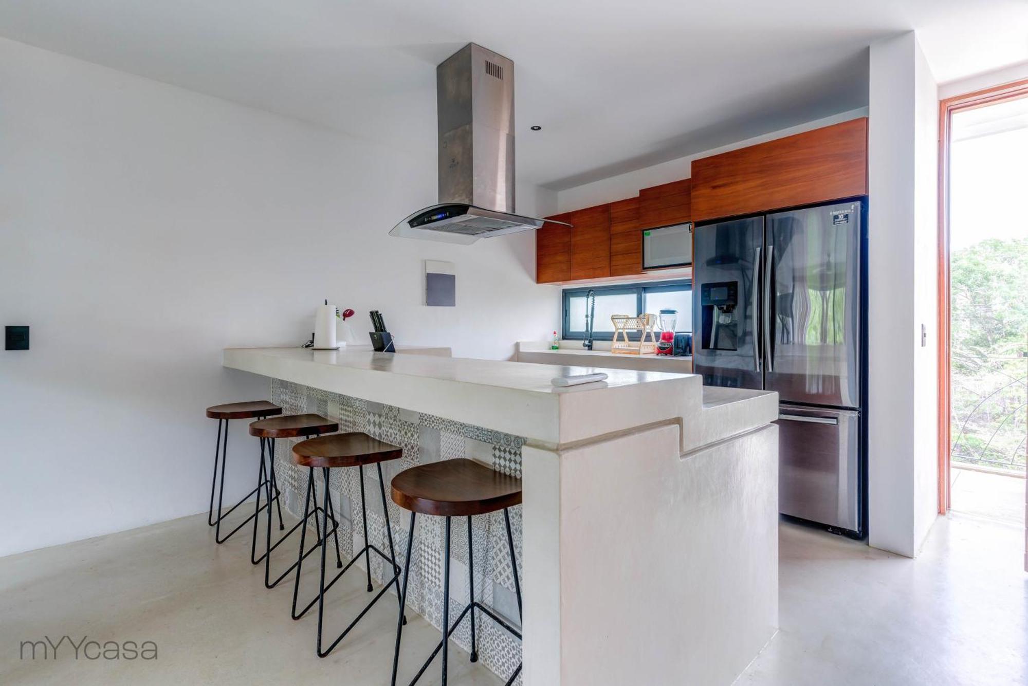 Paradise In Ph With Jacuzzi And Stunning Views Apartment