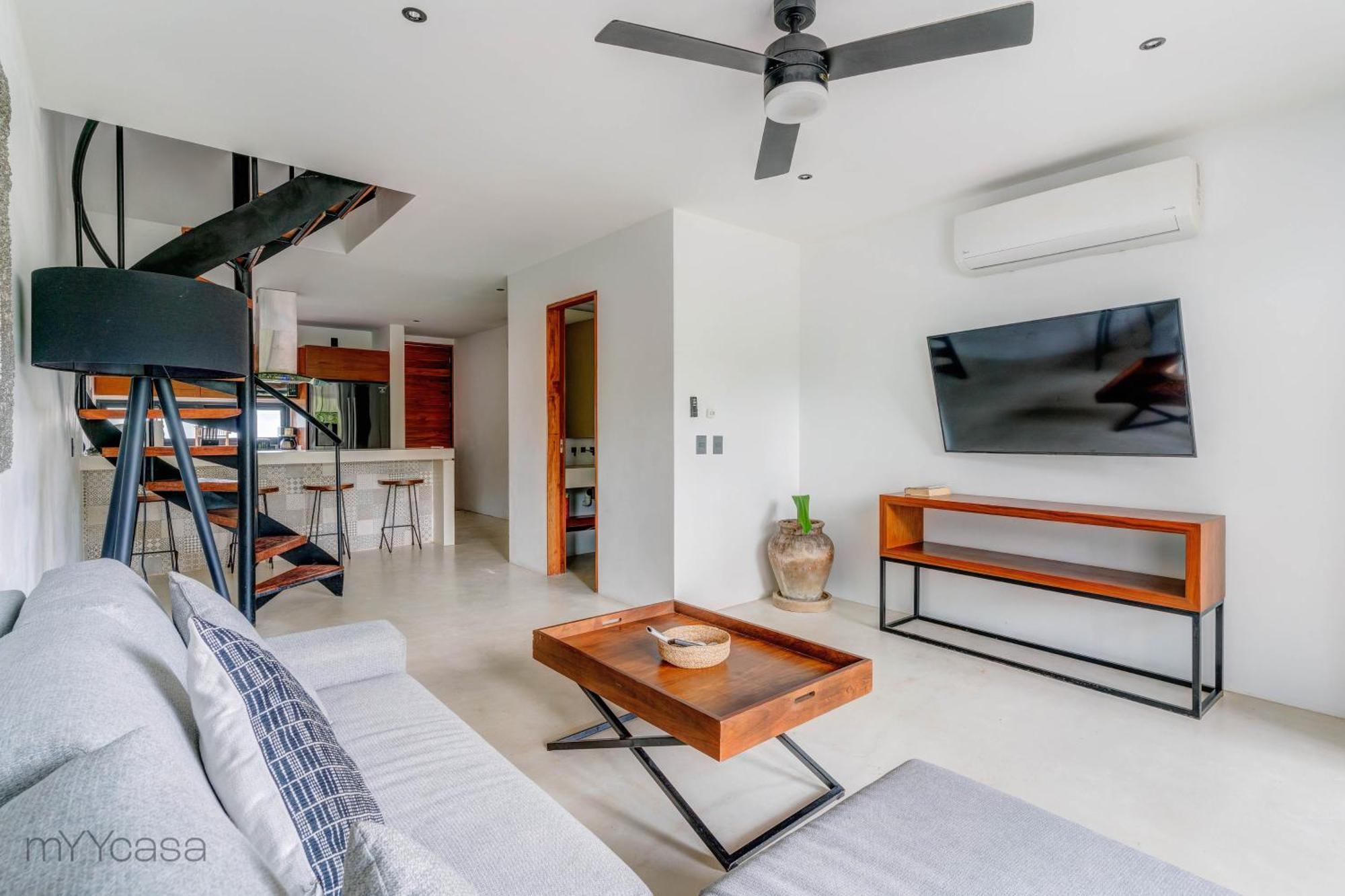 Paradise In Ph With Jacuzzi And Stunning Views Apartment *