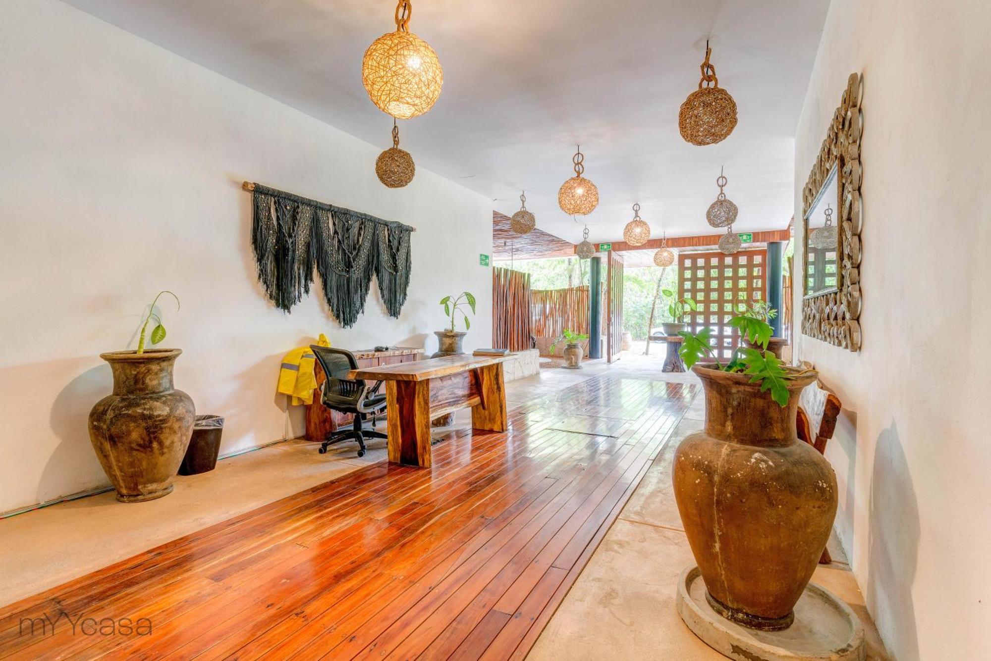 Paradise In Ph With Jacuzzi And Stunning Views *