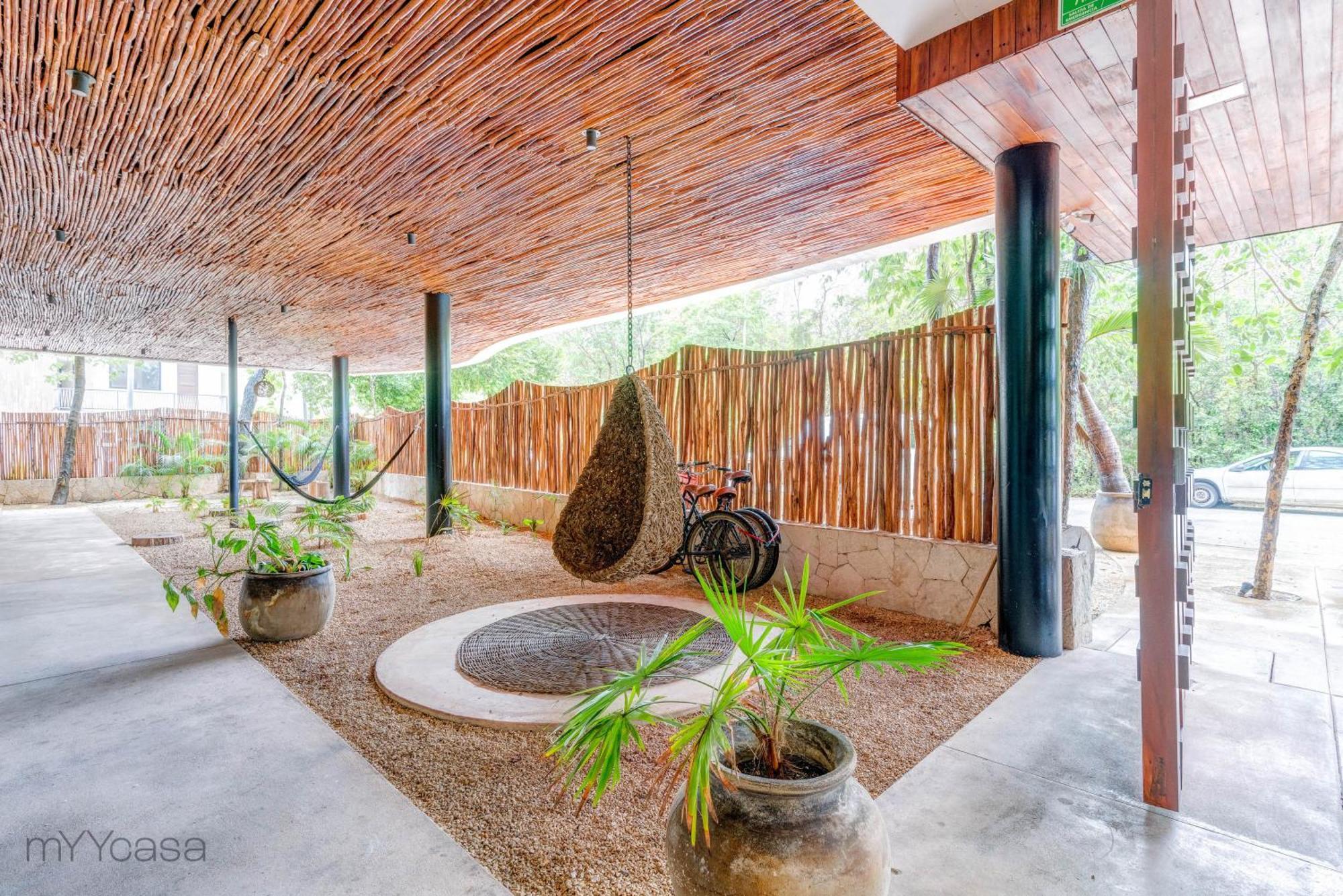 Paradise In Ph With Jacuzzi And Stunning Views Apartment *