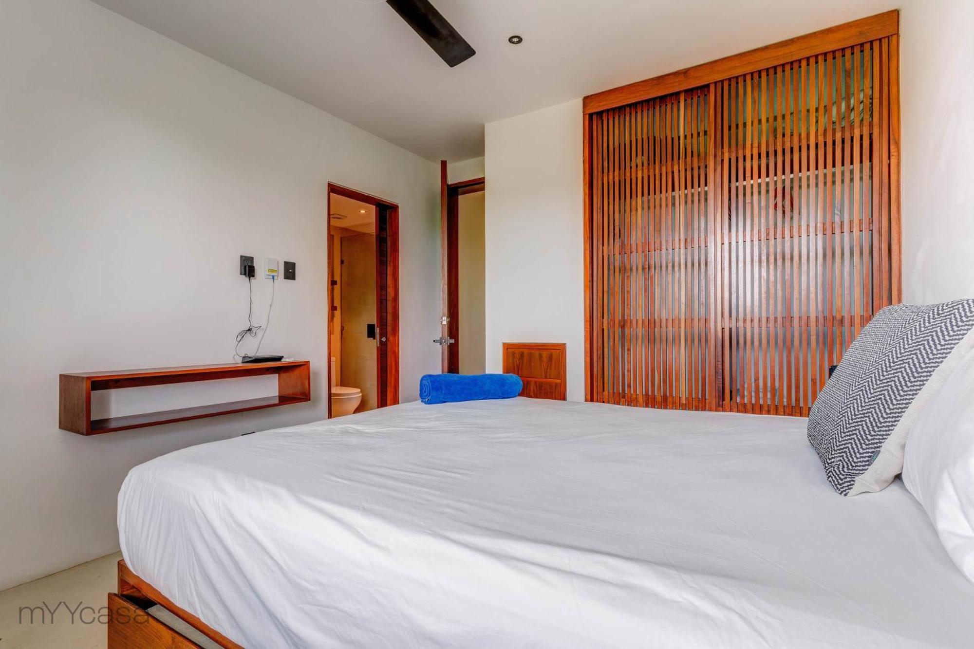 Paradise In Ph With Jacuzzi And Stunning Views *