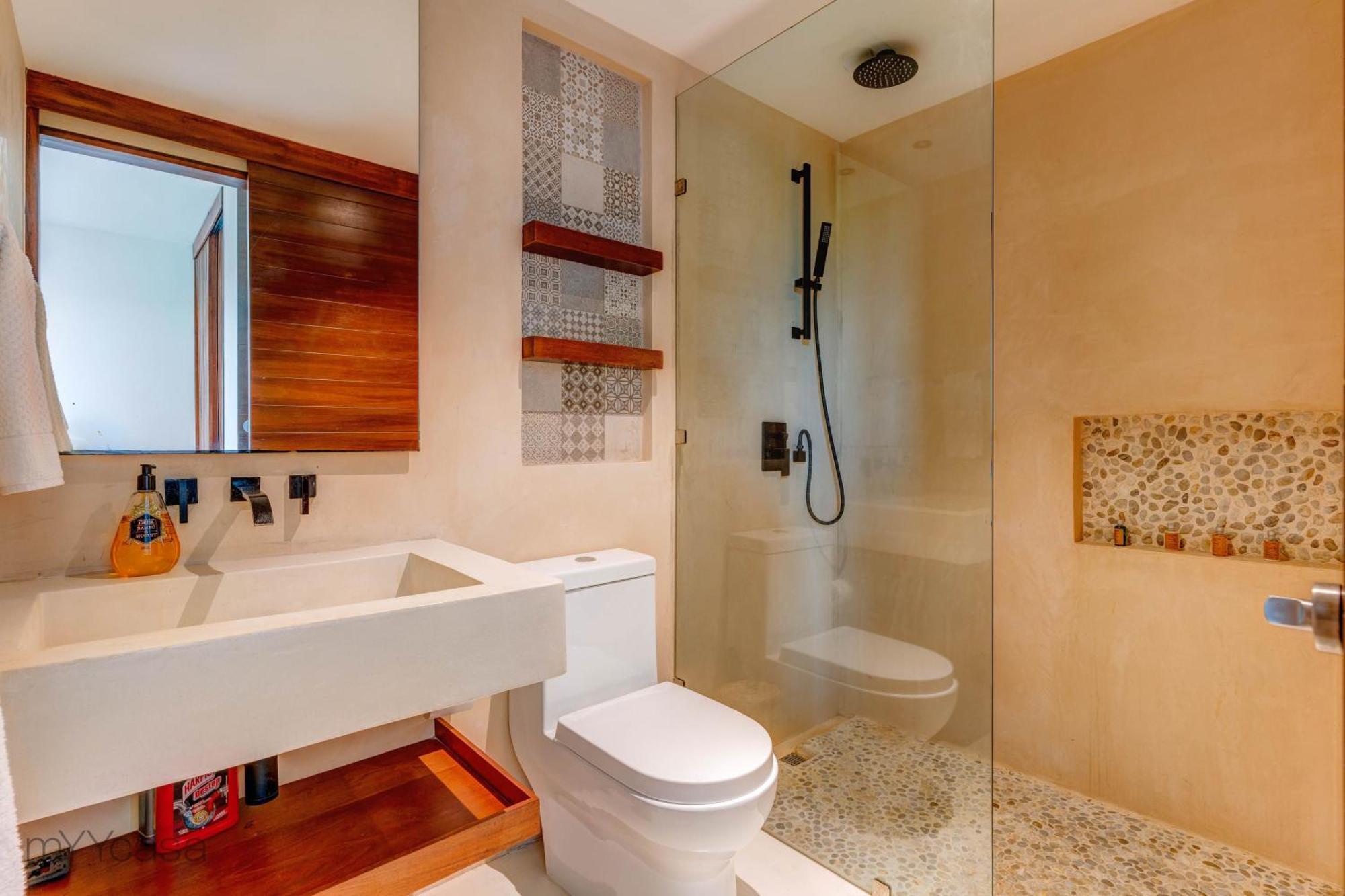 Paradise In Ph With Jacuzzi And Stunning Views Apartment